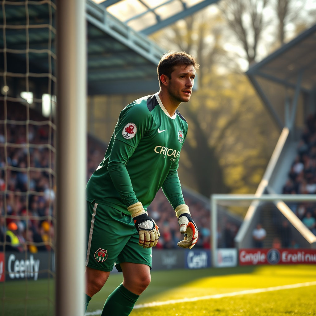 Nottingham Forest star wanted as top transfer target after former Liverpool man retires